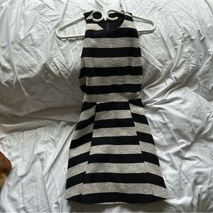 Alice + Olivia mini dress